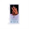 ORLY Builder Tips Medium Almond